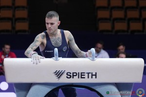 ita ph simone ferraro sfa07815 copia